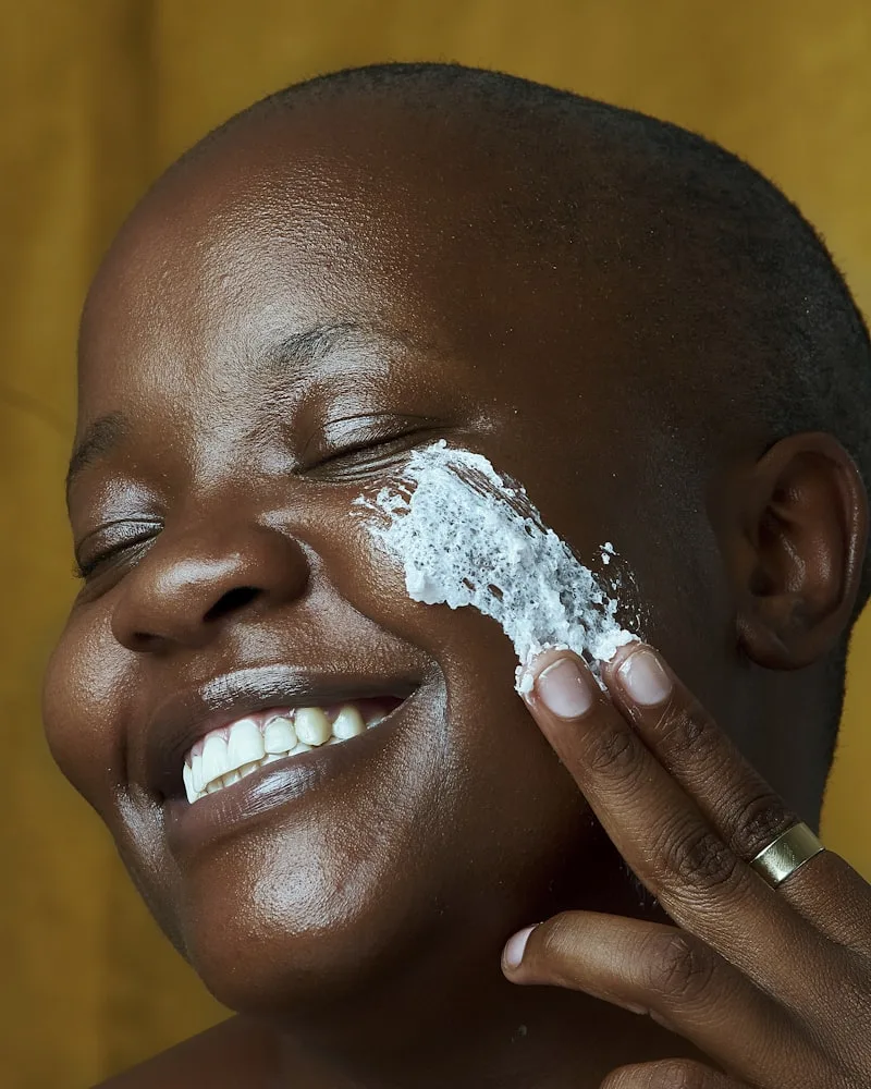 Skincare clínico