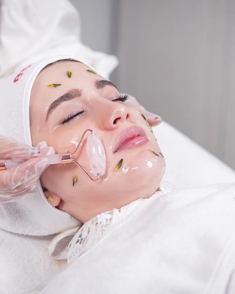 Skinbooster